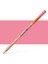 : Design Kuru & Sulu Boya Kalem Yedeği : Candy Pink 1