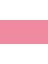 : Design Kuru & Sulu Boya Kalem Yedeği : Candy Pink 2