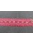 Kayra E x port Eskitme Halı, Türk Halısı, Halı, 81 x 395 cm Pempe Halı, Yün Merdiven Halı, Bahçe Mutfak Halı, 5330 4