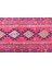 Kayra E x port Eskitme Halı, Türk Halısı, Halı, 81 x 395 cm Pempe Halı, Yün Merdiven Halı, Bahçe Mutfak Halı, 5330 5