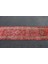 Eskitme Halı, Türk Halısı, Halı, 77 x 249 cm Pempe Halı, Yün Merdiven Halı, Kabilesı Koridor Halı, 52 4