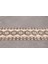 Kayra E x port Türk Halısı, Eskitme Halı, Halı, 78 x 481 cm Bej Halı, El Yapımı Koridor Halı, El Dokuma Merdiven Halı 4