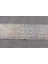 Kayra E x port Türk Halısı, Eskitme Halı, Halı, 87 x 294 cm Mavi Halı, El Dokuma Merdiven Halı, Dekoratif Mutfak Halı 3