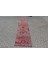 Kayra E x port Türk Halısı, Eskitme Halı, Halı, 82 x 362 cm Turuncu Halı, El Yapımı Koridor Halı, 6542 1