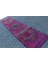 Kayra E x port Eskitme Halı, Türk Halısı, Halı, 92 x 364 cm Pempe Halı, El Yapımı Mutfak Halı, Merdiven Halı, 6599 4