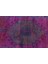 Kayra E x port Eskitme Halı, Türk Halısı, Halı, 92 x 364 cm Pempe Halı, El Yapımı Mutfak Halı, Merdiven Halı, 6599 5
