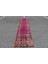 Kayra E x port Eskitme Halı, Türk Halısı, Halı, 78 x 361 cm Pempe Halı, Kabilesı Mutfak Halı, Organik Koridor Halı, 1