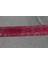 Kayra E x port Eskitme Halı, Türk Halısı, Halı, 78 x 361 cm Pempe Halı, Kabilesı Mutfak Halı, Organik Koridor Halı, 3