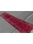 Kayra E x port Eskitme Halı, Türk Halısı, Halı, 78 x 361 cm Pempe Halı, Kabilesı Mutfak Halı, Organik Koridor Halı, 4