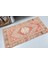 Kayra E x port Eskitme Halı, Türk Halısı, Halı, 81 x 157 cm Kırmızı Halı, Organik Araba Paspası Halı, 9331 2