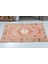 Kayra E x port Eskitme Halı, Türk Halısı, Halı, 81 x 157 cm Kırmızı Halı, Organik Araba Paspası Halı, 9331 3