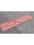 Kayra E x port Türk Halısı, Eskitme Halı, Halı, 90 x 351 cm Pempe Halı, El Yapımı Mutfak Halı, Merdiven Halı, 2775 2