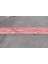 Kayra E x port Türk Halısı, Eskitme Halı, Halı, 90 x 351 cm Pempe Halı, El Yapımı Mutfak Halı, Merdiven Halı, 2775 3