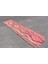 Kayra E x port Türk Halısı, Eskitme Halı, Halı, 90 x 351 cm Pempe Halı, El Yapımı Mutfak Halı, Merdiven Halı, 2775 4