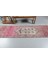 Kayra E x port Türk Halısı, Eskitme Halı, Halı, 87 x 343 cm Pempe Halı, Organik Merdiven Halı, Anadolusı Koridor Halı 3