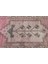 Kayra E x port Türk Halısı, Eskitme Halı, Halı, 87 x 343 cm Pempe Halı, Organik Merdiven Halı, Anadolusı Koridor Halı 5
