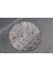 Kayra E x port Türk Halısı, Eskitme Halı, Halı, 93 x 93 cm Kırmızı Halı, El Yapımı Mutfak Halı, Organik Giriş Halı, 4