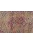 Kayra E x port Eskitme Halı, Türk Halısı, Halı, 76 x 381 cm Bej Halı, Ofice Merdiven Halı, Organik Merdiven Halı, 61 5