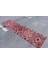 Kayra E x port Eskitme Halı, Türk Halısı, Halı, 78 x 305 cm Pempe Halı, Anadolusı Merdiven Halı, 3177 2