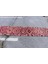 Kayra E x port Eskitme Halı, Türk Halısı, Halı, 78 x 305 cm Pempe Halı, Anadolusı Merdiven Halı, 3177 3