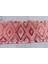 Kayra E x port Eskitme Halı, Türk Halısı, Halı, 78 x 305 cm Pempe Halı, Anadolusı Merdiven Halı, 3177 5