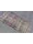 Kayra E x port Türk Halısı, Eskitme Halı, Halı, 77 x 153 cm Mor Halı, Organik Duvar Asma Halı, Ofice Küçük Halı, 707 4