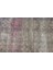 Kayra E x port Türk Halısı, Eskitme Halı, Halı, 77 x 153 cm Mor Halı, Organik Duvar Asma Halı, Ofice Küçük Halı, 707 5