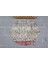 Kayra E x port Türk Halısı, Eskitme Halı, Halı, 94 x 94 cm Bej Halı, Ofice Giriş Halı, Banyo Halı, 5181 3
