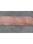 Kayra E x port Türk Halısı, Eskitme Halı, Halı, 89 x 259 cm Pempe Halı, Koridor Halı, Organik Koridor Halı, 7104 3