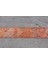 Türk Halısı, Eskitme Halı, Halı, 74 x 298 cm Yeşil Halı, El Yapımı Mutfak Halı, Merdiven Halı, 7180 3