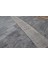 Eskitme Halı, Türk Halısı, Halı, 73 x 508 cm Bej Halı, Yün Merdiven Halı, Bohemsı Koridor Halı, 569 2