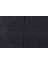 Eskitme Halı, Türk Halısı, Halı, 94 x 401 cm Siyah Halı, Bohemsı Koridor Halı, Dekoratif Merdiven Halı 5