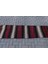 Eskitme Halı, Türk Halısı, Halı, 61 x 200 cm Kırmızı Halı, Organik Merdiven Halı, 7733 3