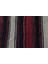 Eskitme Halı, Türk Halısı, Halı, 61 x 200 cm Kırmızı Halı, Organik Merdiven Halı, 7733 5