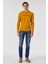 Jack Erkek Jean Pantolon 1