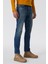 Jack Erkek Jean Pantolon 2
