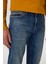 Jack Erkek Jean Pantolon 5