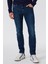 Lee Cooper Jagger Erkek Jean Pantolon