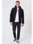 Leecooper Jack Erkek Jean Pantolon 1