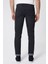 Leecooper Jack Erkek Jean Pantolon 3
