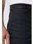 Leecooper Jack Erkek Jean Pantolon 4