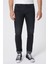 Leecooper Jack Erkek Jean Pantolon 2