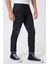 Leecooper Jack Erkek Jean Pantolon 3
