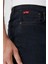 Leecooper Jagger Erkek Jean Pantolon 5