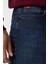 Leecooper Harry Erkek Jean Pantolon 5