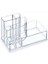 Podyum Kozmatik Ürün Organizer 1