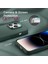 Apple iPhone 14 Pro Kılıf Ipeksi Yumuşak Hisli Içi Kadife Lansman Renkli Silikon Liquid 4