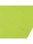 Ecoqua Orginal Spiral Cilt Kareli Defter Limon Yeşili A4 70 Yaprak 90 gr 3