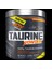 Taurine Powder Aromasız 300 G 1