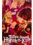 Toilet-Bound Hanako-Kun, Vol. 3 1